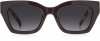 OKULARY TOMMY HILFIGER TH 2264S 0T4 51 ROZMIAR M